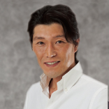 前田寛之