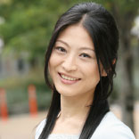 南口 奈々絵 (劇団ショーマ)