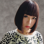 璃娃(レイアイ)